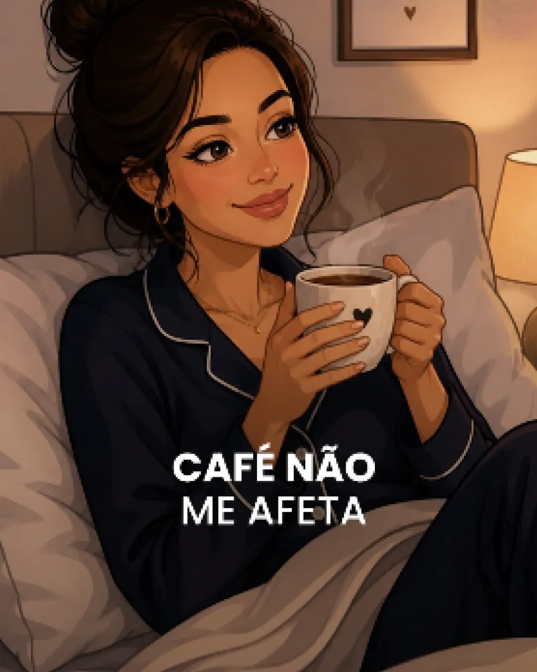 Instagram post - 10